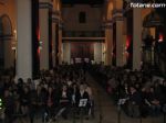 Serenata Santa Eulalia