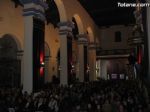 Serenata Santa Eulalia