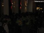 Serenata Santa Eulalia