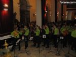 Serenata Santa Eulalia