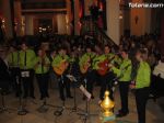 Serenata Santa Eulalia