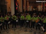 Serenata Santa Eulalia