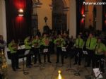 Serenata Santa Eulalia