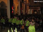 Serenata Santa Eulalia