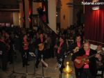 Serenata Santa Eulalia