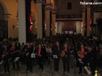 Serenata Santa Eulalia