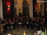 Serenata Santa Eulalia