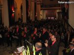 Serenata Santa Eulalia