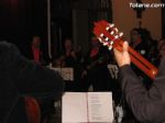 Serenata Santa Eulalia