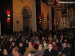 Serenata Santa Eulalia