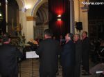 Serenata Santa Eulalia