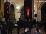 Serenata Santa Eulalia