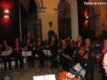 Serenata Santa Eulalia