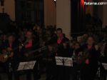 Serenata Santa Eulalia