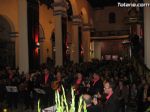 Serenata Santa Eulalia