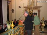 Serenata Santa Eulalia