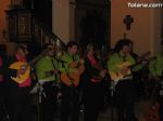 Serenata Santa Eulalia