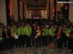 Serenata Santa Eulalia
