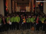 Serenata Santa Eulalia