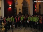 Serenata Santa Eulalia