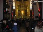 Serenata Santa Eulalia