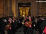 Serenata Santa Eulalia