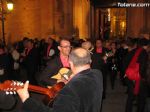 Serenata Santa Eulalia