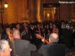 Serenata Santa Eulalia