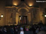 Serenata Santa Eulalia