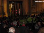 Serenata Santa Eulalia