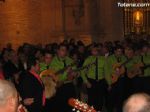 Serenata Santa Eulalia