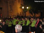 Serenata Santa Eulalia