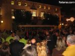 Serenata Santa Eulalia