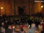 Serenata Santa Eulalia