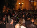 Serenata Santa Eulalia