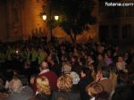 Serenata Santa Eulalia