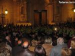 Serenata Santa Eulalia