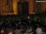 Serenata Santa Eulalia