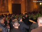 Serenata Santa Eulalia