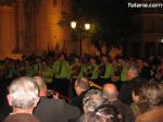 Serenata Santa Eulalia