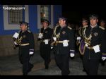 Ser Nazarenos - Foto 3