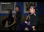 Ser Nazarenos - Foto 9