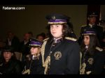 Ser Nazarenos - Foto 53