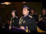 Ser Nazarenos - Foto 63