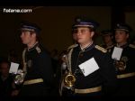 Ser Nazarenos - Foto 69