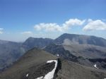 Sierra Nevada