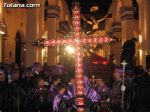 Procesion del Silencio - Foto 2