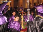 Procesion del Silencio - Foto 4