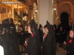 Procesion del Silencio - Foto 5