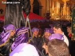 Procesion del Silencio